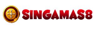 singamas8